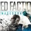 Red Faction: Armageddon - Recon Pack DLC Steam CD Key