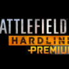 Battlefield Hardline - Premium DLC Origin CD Key