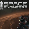 Space Engineers ASIA Steam Gift