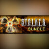 S.T.A.L.K.E.R.: Bundle GOG CD Key