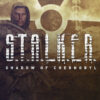 S.T.A.L.K.E.R.: Shadow of Chernobyl GOG CD Key