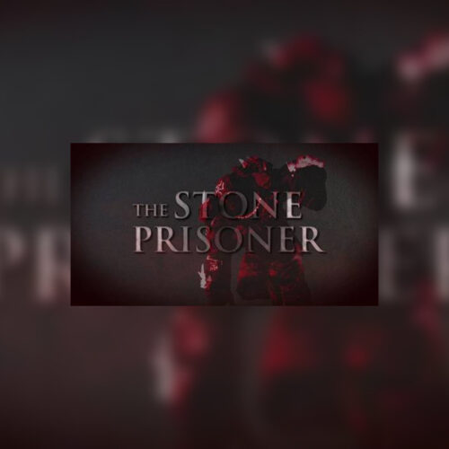 Dragon Age: Origins - The Stone Prisoner DLC Origin CD Key