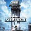 Star Wars Battlefront Origin CD Key