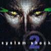 System Shock 2 GOG CD Key