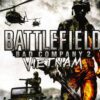 Battlefield Bad Company 2 - Vietnam DLC Origin CD Key