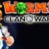 Worms Clan Wars RU VPN Required Steam Gift